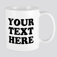 With his 70th milestone past, a man feels that his work is done, and dim voices call to him happy birthday saying ~. 60th Birthday Cake Sayings Steins Gifts Cafepress