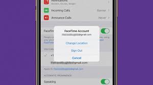 It's about considering possibilities that aren't apparent. these are the core obsessions that drive our newsroom—defining topics of seismic importance to the global economy. Facetime Not Working 10 Ways To Fix It In Ios 15