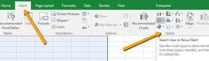 How To Make A Graph In Google Sheets