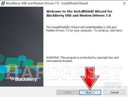 Opera for mac, windows, linux, android, ios. How To Install Blackberry Z10 Drivers On Computer With Windows Os How To Hardreset Info