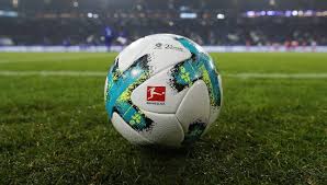 🏆 كوبا امريكا 2x 🏆 دوري إيطالي 5x 🏆 دوري ألماني 3x 🏆 دوري إسباني 1x. Ø£Ø®Ø¨Ø§Ø± Ø§Ù„Ø¯ÙˆØ±ÙŠ Ø§Ù„Ø£Ù„Ù…Ø§Ù†ÙŠ Ù†Ø§Ø¯ Ø£Ù„Ù…Ø§Ù†ÙŠ ÙŠÙ‡Ø¯Ø¯ Ø¹ÙˆØ¯Ø© Ù…Ø¨Ø§Ø±ÙŠØ§Øª Ø§Ù„Ø¯ÙˆØ±ÙŠ Ù‡Ø°Ø§ Ø§Ù„Ø´Ù‡Ø± Ø³Ø¨ÙˆØ±Øª 360