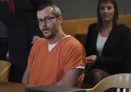 Chris watts polygraph lie detector test part 2. Where Is Chris Watts Now Chris Watts Maximum Security Prison Details
