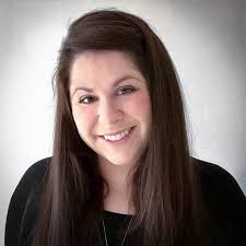 Caltech News tagged with "faculty_profile"