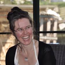 In Volle Verwachting