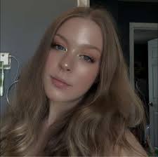 Party City In Roseville Michigan Is Closing On The 24th Of March