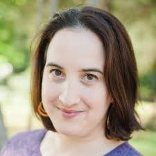 Biden Fumbled the Energy Debate. But Another World Leader Won