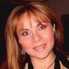 Gabriela Vega age, biography