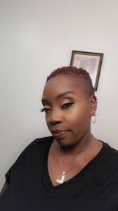 Mickie Davis Hair Studio