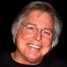 Ira David Wood III posted