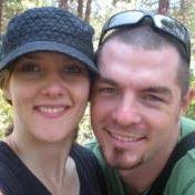 Rebecca Botts's Instagram, Twitter & Facebook