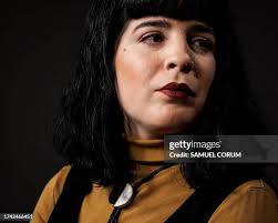 266 fotos e imágenes de alta resolución de Danielle Guerra