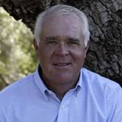 Noakes Family Obituaries