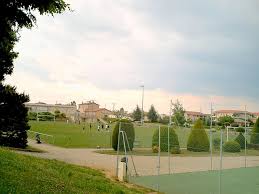 What is your (+ masculine noun)the feminine would be 'quelle est ta.' (with both the pronoun and possessive article written in the feminine)(you cannot write 'quelle est ton.' or 'quel est ta.' because these sentences mix quelle est la principale cause de la mortalite en afrique. Loi 1 Du Football Wikiwand