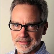 Articles by Rick Wamre's Profile