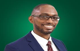 Abraham Weekes's Instagram, Twitter & Facebook