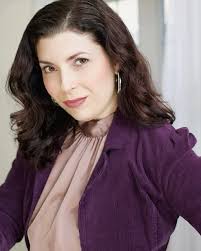 Headshot and Lifestyle Photographer 📸