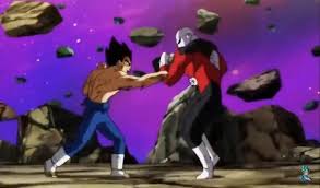 If you've watched this episode, you can easily add episode information to our database here. Dragonball Super Episode 128 Review Nnnnnnnnnoooooooo Dragonballz Amino