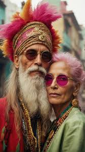 I would like to get more images like the first one with people full size  with feet too, but I get 95% of the time half body What do you suggest me