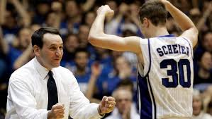 27,305 likes · 6 talking about this. Report Jon Scheyer Expected To Replace Coach K After Next Season