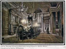 Quidditch World Cup Death Eater Harry Potter And The Goblet Of Fire Snape At Malfoy Manor With Images Harry Potter Pictures