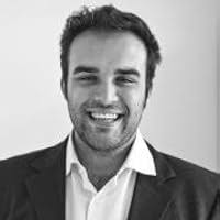 The Unpleasant Profession of Jonathan Hoag by Robert A. Heinlein