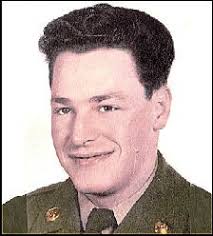 Donald Blume Obituary (1928