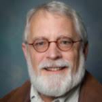 Top 61 Family Physicians near Canton, NC| Vitals