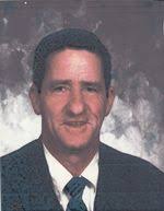 John Thomas Chandler Jr. (1935-2008)