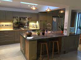 Undermount ceramic kitchen sinks ukc coonhound forums : Any Kitchen Sink Experts Here What Kind To Get Page 1 Homes Gardens And Diy Pistonheads Uk
