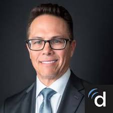 Dr. Ramon Robles, MD