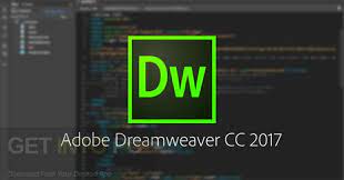 This tool makes it possible to go from a beginner to an . Adobe Dreamweaver Cc 2017 Free Download