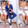 Far away features diamond platnumz and it is taken from lava lava's valentine's day gift, 'promise' ep. Https Encrypted Tbn0 Gstatic Com Images Q Tbn And9gcq N735pgqbbqntydyoixhrwlldrkkp2nadwd2vwtgx0goywvxq Usqp Cau