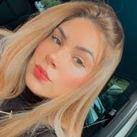 50+ "Silberman" profiles