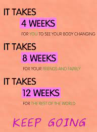Pin On Workout Plans