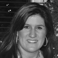 Ivan Broz Email & Phone Number