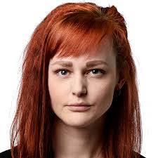 Snablar, vilken Mellofant-revansch!