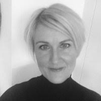 Glenn Oakes Email & Phone Number