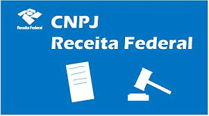 Consultar cnpj pelo aplicativo da receita federal. Como Imprimir Cnpj Na Receita Federal Atualizado Cnpj Consulta