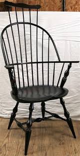 Amish Comb Back Windsor Arm Chair Windsor Arm Chair Windsor Chair Chair