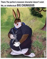 Pin On Just A Meme Board