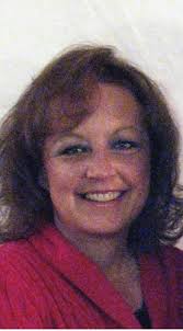 Crystal Hansen Obituary (1963