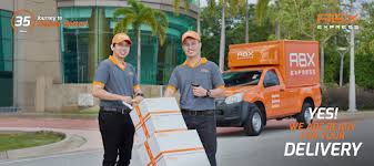 All you need to do to track your parcel, is to enter the tracking number, and then the service will keep track of. Abx Express Tawau Malaysia Contact Phone Address 6 Reviews