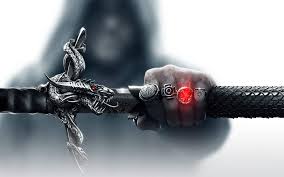 Maybe you would like to learn more about one of these? Dragon Sword Wallpapers Top Free Dragon Sword Backgrounds Wallpaperaccess