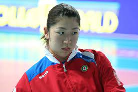 In july 2008, she joined foppapedretti bergamo.araki returned to the arrows the following season. è'æœ¨çµµé‡Œé¦™ Wikipedia