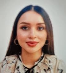 Directorio de la Administración Pública del Estado de Sonora (DAP Sonora)