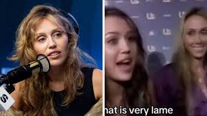 Writing children's book helps woman grieve loss of her 5-year-old son