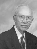 Calvin Payton Obituary (2007)