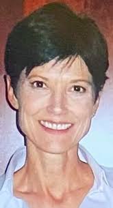 Debra Flurry Obituary (1958