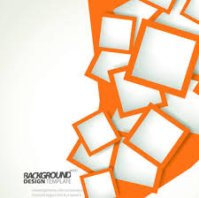 Check spelling or type a new query. Rectangle Shape Design Free Vector Download 14 948 Free Vector For Commercial Use Format Ai Eps Cdr Svg Vector Illustration Graphic Art Design