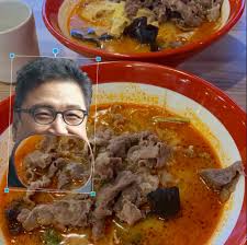 We did not find results for: ì´ìˆ˜ë§Œì™€ì•™í¬ì¹´ Lsm Wawang Twitter